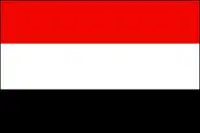 yemen