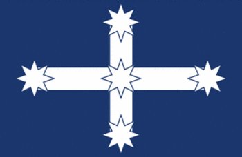 australia-eureka-historic