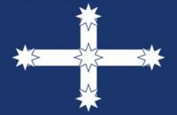 australia-eureka-historic