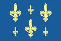 france-french-royal-navy-historic