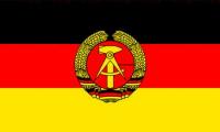 germany-east-historic