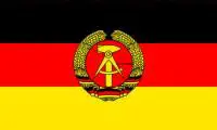 germany-east-historic