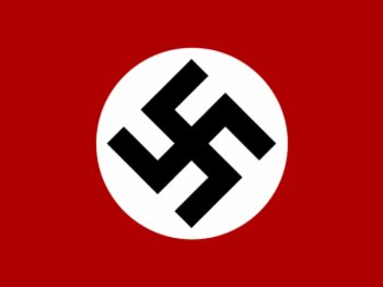 nazi-historic