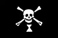 pirate-emanuel-wynne