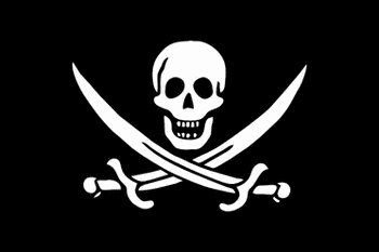 pirate-jack-rackham