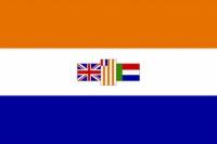 south-africa-historic