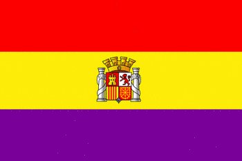 spain-secondrepublic-historic