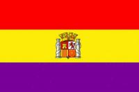 spain-secondrepublic-historic