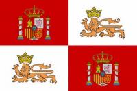 spain-spanish-royal-navy-historic