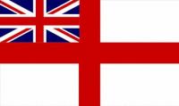 uk-english-royal-navy-historic