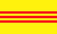 vietnam-historic