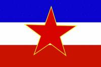 yugoslavia-historic