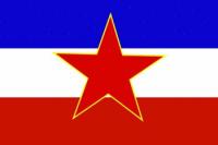 yugoslavia-historic