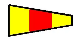 signalflag0