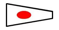 signalflag1