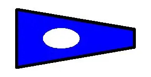 signalflag2