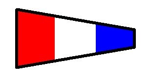 signalflag3