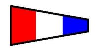 signalflag3