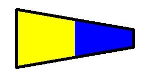 signalflag5