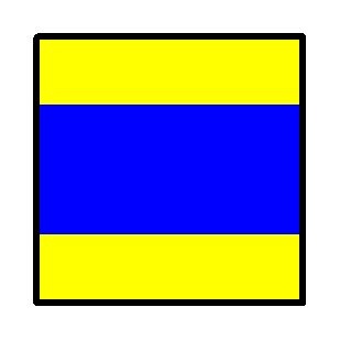 signalflagdelta