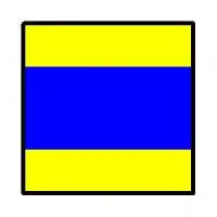 signalflagdelta