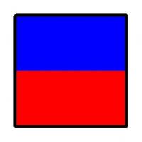 signalflagecho