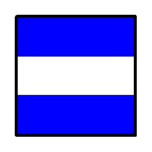 signalflagjuliet