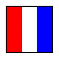 signalflagtango