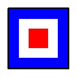 signalflagwhiskey