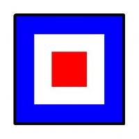 signalflagwhiskey