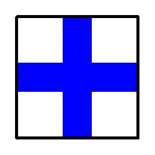 signalflagxray