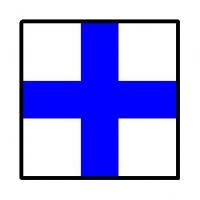 signalflagxray