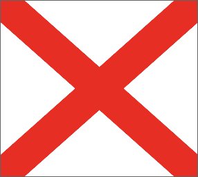 Alabama