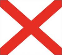 Alabama