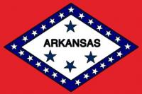 Arkansas