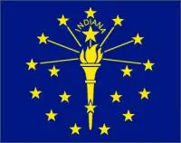 Indiana