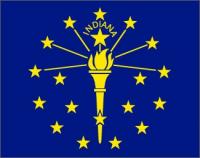 Indiana
