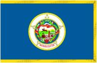 Minnesota