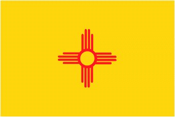 New-Mexico