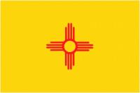 New-Mexico