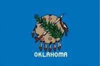 Oklahoma