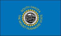 South-Dakota