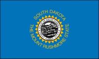 South-Dakota