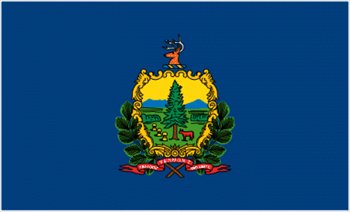 Vermont