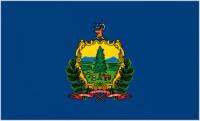 Vermont