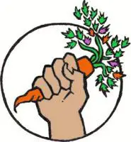 Food-Not-Bombs-logo