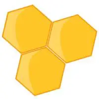 symbol-for-honey