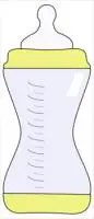 baby-bottle-01