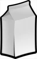 milk-carton-large