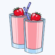 smoothie-drinks